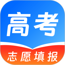 应用icon-阳光志愿高考填报2024官方新版