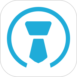 证件照最美神器2026官方新版图标