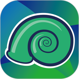 南旺出行司机端2026官方新版图标