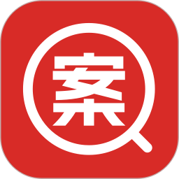 应用icon-执行信息查询2024官方新版