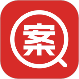执行信息查询2026官方新版图标
