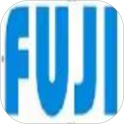 富基储能云2026官方新版图标