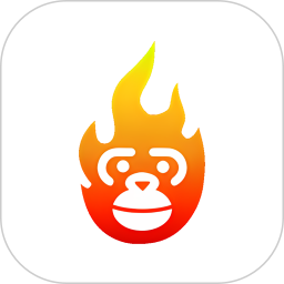 大师兄追剧2025官方新版图标