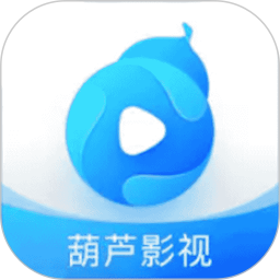 葫芦影视投屏2025官方新版图标