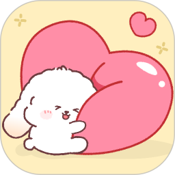 恋恋守护2026官方新版图标