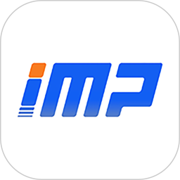 医迈智云2026官方新版图标