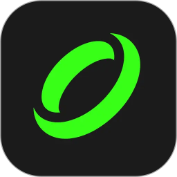 LuckRing2026官方新版图标