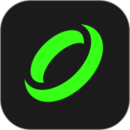 LuckRing 图标