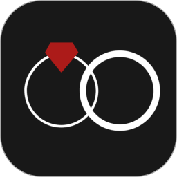 ChipletRing2026官方新版图标