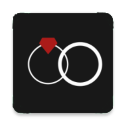 ChipletRing2026官方新版图标