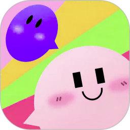 识俏社2026官方新版图标