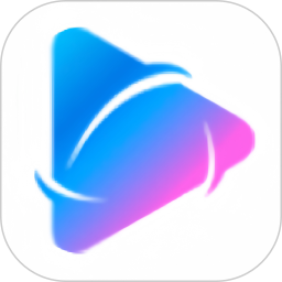 泥视频2026官方新版图标