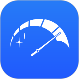 易商新程2026官方新版图标