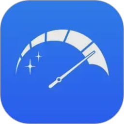 易商新程2026官方新版图标