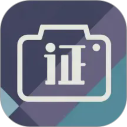 证件照寸照2026官方新版图标