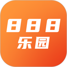 应用icon-888乐园2024官方新版