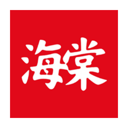 海棠书城2025官方新版图标