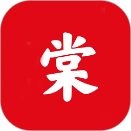 海棠文学库2025官方新版图标