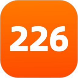 应用icon-232乐园2024官方新版