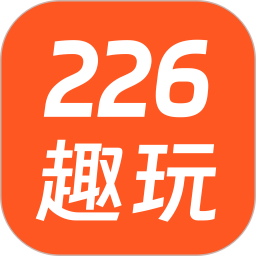 应用icon-232乐园2024官方新版