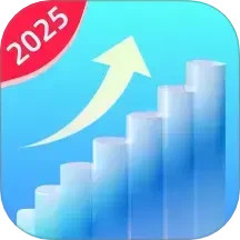 枫林流量2026官方新版图标