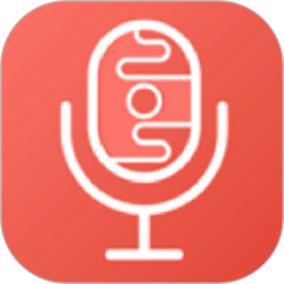 视频变声器专业版2025官方新版图标