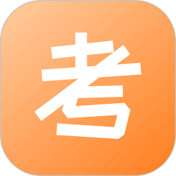 应用icon-阳光高考信息平台2024官方新版