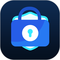 暗影相册2026官方新版图标