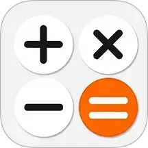 全计算器智能计算2025官方新版图标