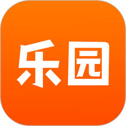 应用icon-2333乐园2024官方新版