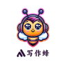 应用宝logo