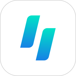 快存2025官方新版图标