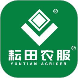 金张掖智慧农服2026官方新版图标