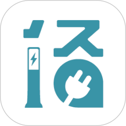 径出行司机端2025官方新版图标