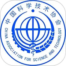 龙江科协2025官方新版图标