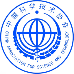 龙江科协2025官方新版图标