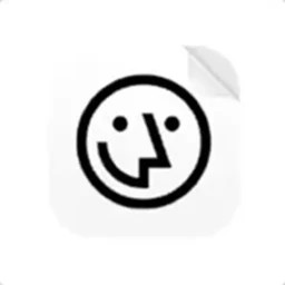 情绪平衡MOO2025官方新版图标