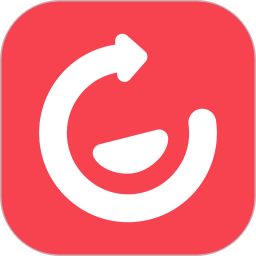 城市一卡通2025官方新版图标