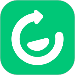 城市一卡通2026官方新版图标