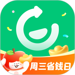 城市一卡通2026官方新版图标