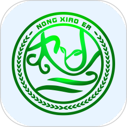 天府农小二2026官方新版图标