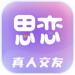 无忧国际WY6999软件优势Ѱ