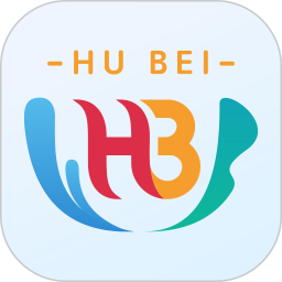 游湖北2026官方新版图标