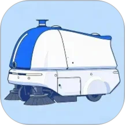 CoolClean2026官方新版图标