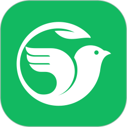 医康链2026官方新版图标