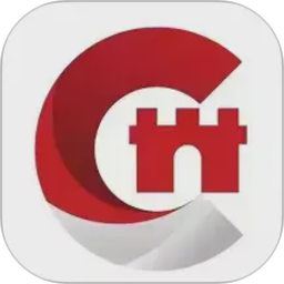 童车之都互联网平台2026官方新版图标