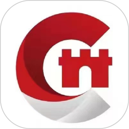 童车之都互联网平台2026官方新版图标