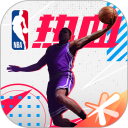 热血美职篮-每周送球星安卓版(apk)