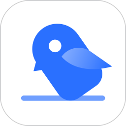 酷雀水印管家2025官方新版图标