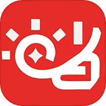 倍惠省2025官方新版图标